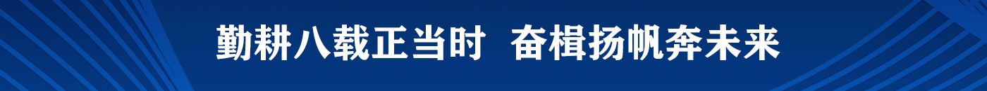 ҳҲλ1