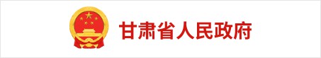 ʡ
